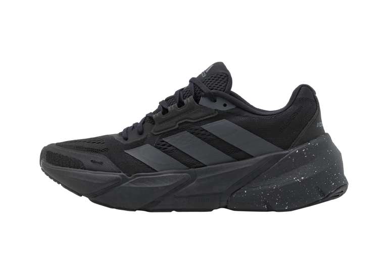 Adidas Adistar 1, Nike Pegasus 39, Pegasus Trail 4 - męskie buty biegowe (wiele rozmiarów)