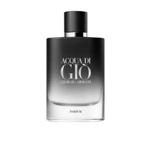 Giorgio Armani - Acqua Di Gio Parfum 200ml (możliwe 435.58zł)