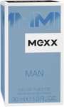 Mexx Man Woda Toaletowa 30 ml