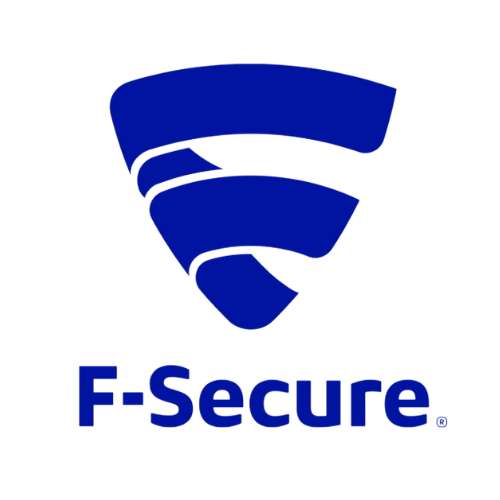 F-Secure Total za darmo 3 miesiące (antywirus)