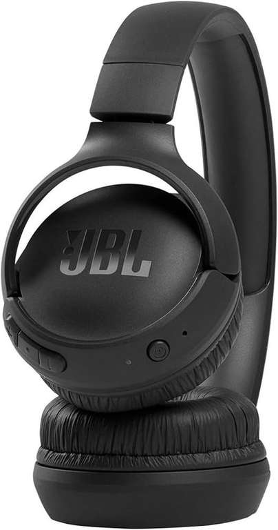 Słuchawki JBL TUNE 510BT 22,26€