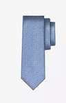 Jedwabne krawaty po 29,99zł @ Wólczanka