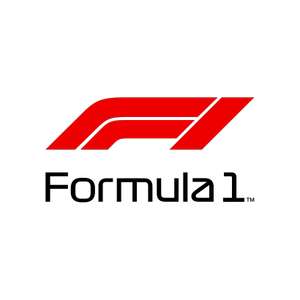 Subskrypcja F1 TV Pro (na rok)