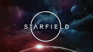 Starfield za zakup procka lub karty graficznej AMD