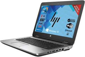 Laptop HP 250 G8 srebrny, 15,6-cala Full HD, procesor Intel i3 11 Th, RAM DDR4 16GB, SSHD 756GB, Windows 11 Pro 64 bity