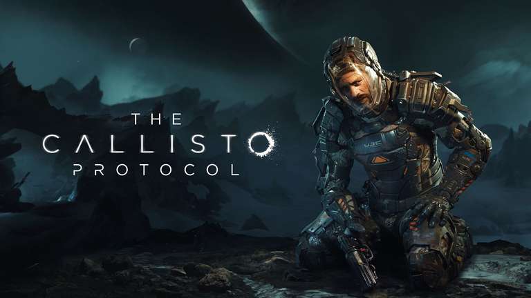 PC / Xbox Game Pass - Czerwiec: Octopath Traveler I i II, The Callisto Protocol, Still Wakes the Deep i więcej..