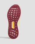 Buty damskie do biegania adidas by Stella McCartney ULTRABOOST 20 @Lounge by Zalando