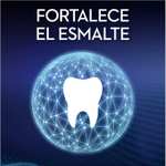 Oral-B Pasta do zębów Pro-Expert Ochrona przed wrażliwością (12 x 75ml), 24 godziny ochrony przed płytką - mięta @Amazon