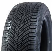 4x 205/55R16 Pirelli Cinturato All Season SF3