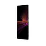 Smartfon Sony Xperia 1 III 12/256 szary @ Amazon €671.74