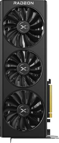 Karta graficzna XFX Speedster SWFT319 AMD Radeon RX 6800 Core Gaming Amazon 459€