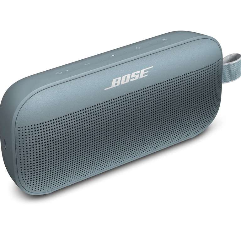 Głośnik Bluetooth Bose SoundLink Flex