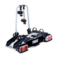 Bagażnik rowerowy Thule 920