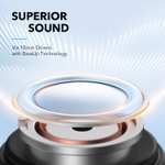 Słuchawki Bezprzewodowe TWS Anker Soundcore Life A3i (Dot 3i)