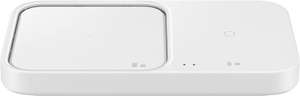 Ładowarka indukcyjna Samsung Wireless Charger Duo EP-P5400