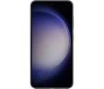 Smartfon Samsung Galaxy S23 8/256 + Galaxy Buds 2 Pro + JBL Flip Essential 2 + Ładowarka 15W (wersja 8/128GB za 4199 zł)@ x-kom