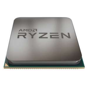 Procesor AMD Ryzen 5 3600 PRO wersja TRAY / OEM