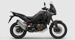 Motocykl Honda CRF1100L Africa Twin, 112KM(112Nm/5500 obr/min) Wyprzedaż 2023roku (modelowy 2024)