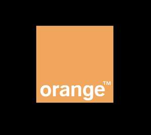 Orange Free na kartę - Rozmowy + SMSy + 2218GB Internetu na rok za 300zł (25zł/mc)