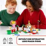 LEGO Super Mario 71403 Przygody z Peach — zestaw startowy