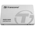 Dysk Transcend 512GB 2,5" SATA SSD 230S