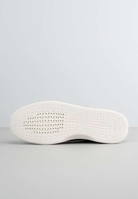 Męskie buty Geox Kennet za 185zł (rozm.39-45) @ Lounge by Zalando