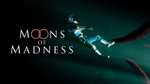 Moons of Madness Xbox z tureckiego sklepu -25,50try