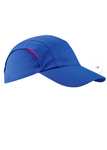 czapka z daszkiem MH500 dla dzieci 7-15 lat @Decathlon