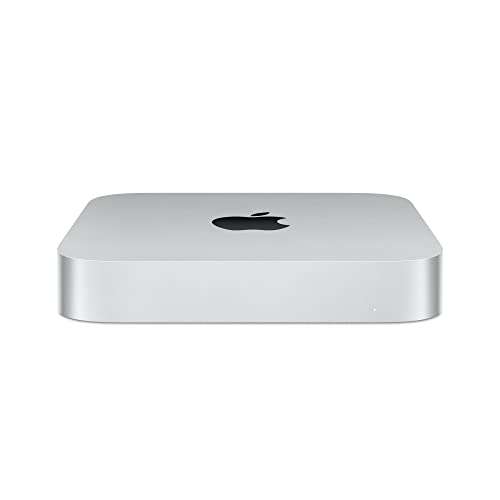 Apple 2023 Mac Mini M2 8/256GB