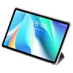 Tablet BMAX i11 Plus (10.36 cala, 16/128 GB, Android 12, metalowa obudowa, Dual Sim) z EU @ Geekbuying