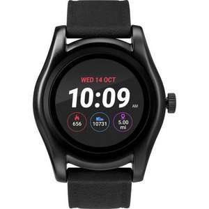 Smartwatch TIMEX iConnect GPS/ROZMOWY BT/USB