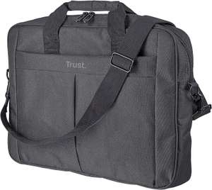 Trust Primo torba do laptopów 16 cali