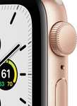 Apple Watch SE GPS 40mm 2021