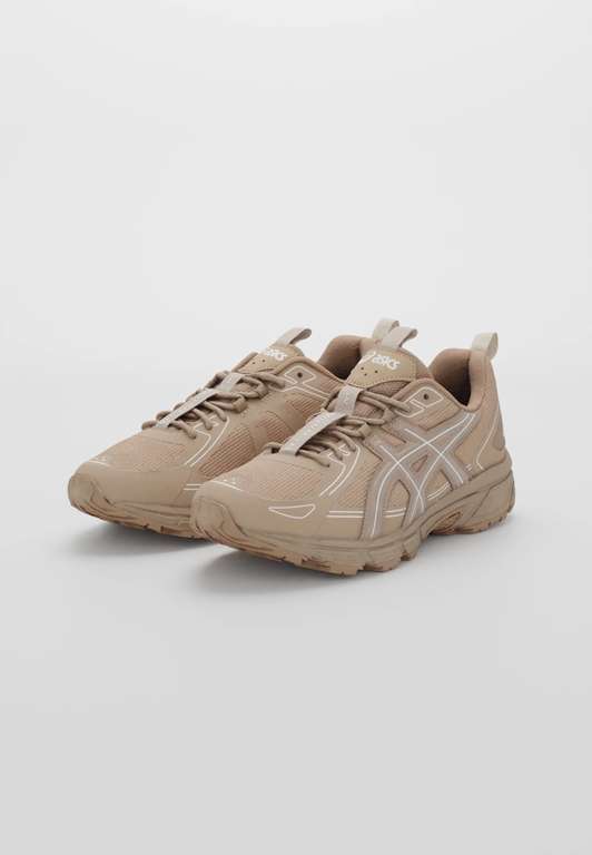 Buty ASICS SportStyle GEL VENTURE 6 CURATED BY TOKI UNISEX - r. 39-48 @Lounge by Zalando