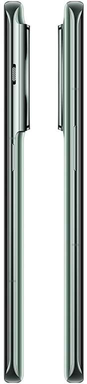 Smartfon OnePlus 11 16/256 zielony lub czarny