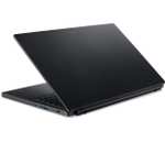 Laptop Acer Aspire Vero i5-1235U/12GB/512/Win11/400nitów/100%srgb/Thunderbolt4