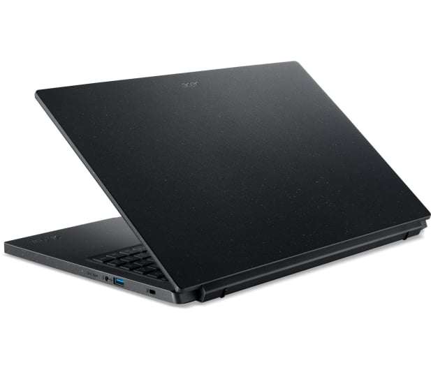 Laptop Acer Aspire Vero i5-1235U/12GB/512/Win11/400nitów/100%srgb/Thunderbolt4