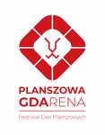 Oddaj krew na festiwalu fantastyki One More Game we Wrocławiu lub Gdańsku i otrzymaj unikalną i limitowaną Talię Kart Krewni Pyrkonu 2