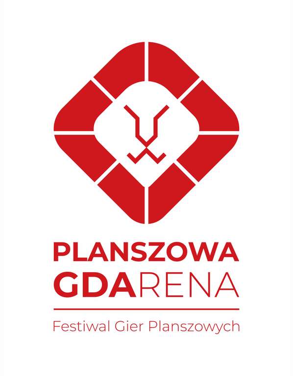 Oddaj krew na festiwalu fantastyki One More Game we Wrocławiu lub Gdańsku i otrzymaj unikalną i limitowaną Talię Kart Krewni Pyrkonu 2