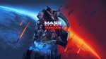 Gra Mass Effect Edycja legendarna PC/Steam