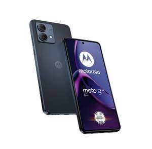 Smartfon Motorola G84 12/256GB