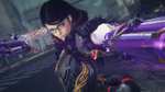 Gra Bayonetta (2020) Xbox One/Series z Tureckiego Microsoft store.