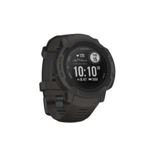 Smartwatch Garmin Instinct 2
