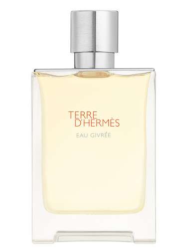 Terre d'Hermes Eau Givree di Hermès 100 ml - 61,12 € (Możliwe 5€ dodatkowego rabatu, czytaj opis)