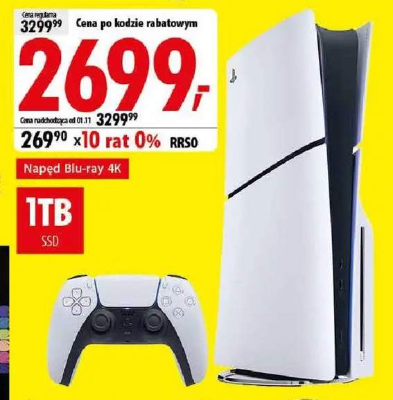 1372850-ercYs_1.jpg