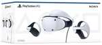 Gogle Sony PlayStation VR2 @ Allegro