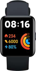Xiaomi Redmi Watch 2 Lite Gl Smartwatch