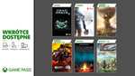 Xbox Game Pass nowe tytuły - Dead Space 2 i 3, Civilization 6, Guilty Gear -Strive-, Valheim i więcej..