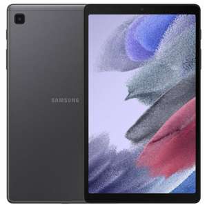 Tablet SAMSUNG Galaxy Tab A7 Lite 8.7 Wi-Fi 3GB/32GB Szary