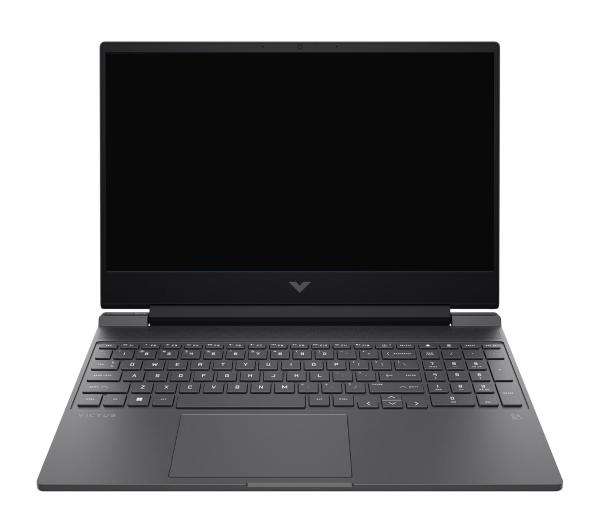 Laptop HP Victus 15-fb0222nw 15,6" 144Hz AMD Ryzen 5 5600H - 16GB RAM - 512GB Dysk - GTX1650 Grafika